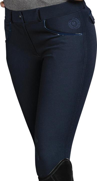 Produktbild Privilège Equitation Parence (38)