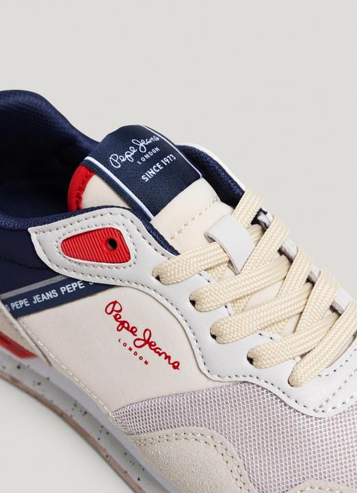 Image du produit Pepe Jeans London South (34)