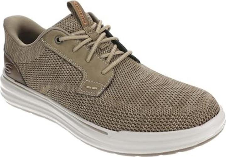 Immagine prodotto Skechers Sterling (43)