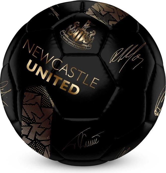 Immagine prodotto FC Barcelona Phantom Signature (5)