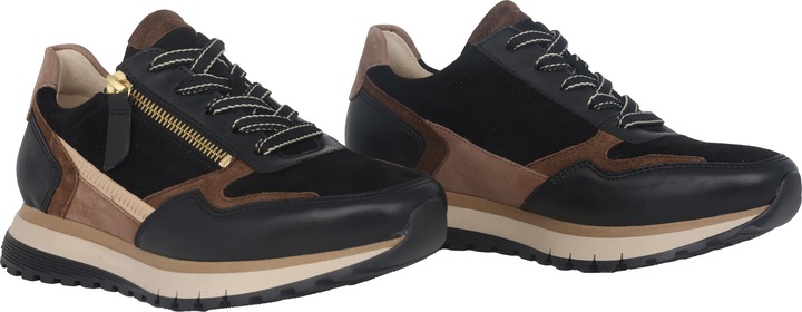 Actual product image Gabor 56.378.67 (36)