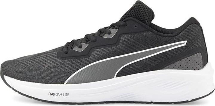 Produktbild Puma Aviator Profoam Sky (44)