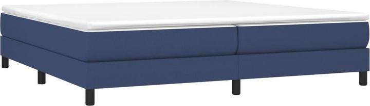 Produktbild vidaXL Nunziatina (200 x 200 cm)