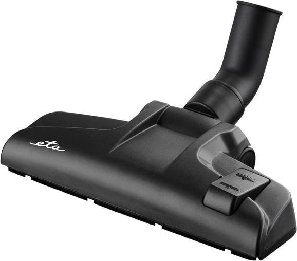 Actual product image ETA Stormy Home