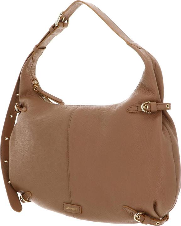 Immagine prodotto Coccinelle Abigail Shoulder Bag