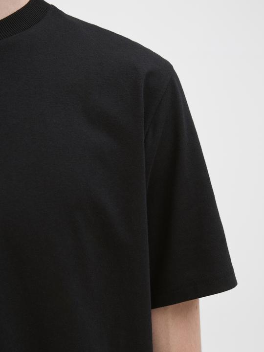 Produktbild Jack & Jones Jrebreggie Ss Tee (M)