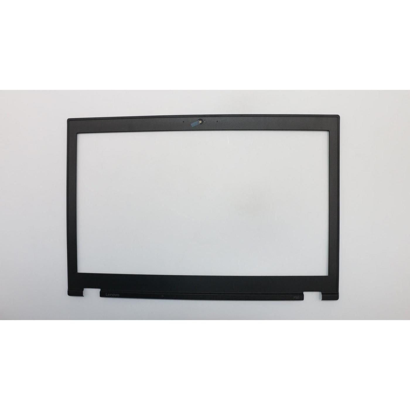 Lenovo LCD Bezel, Notebook Ersatzteile