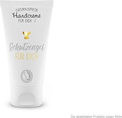 Produktbild La Vida Handcreme für dich Schutzengel für dich (30 ml)
