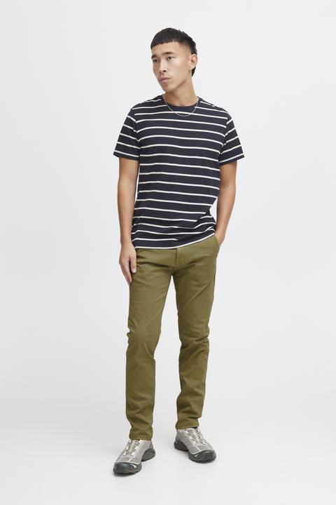 Actual product image Blend BHNIGHT pants - 20710583 (W32/L30)