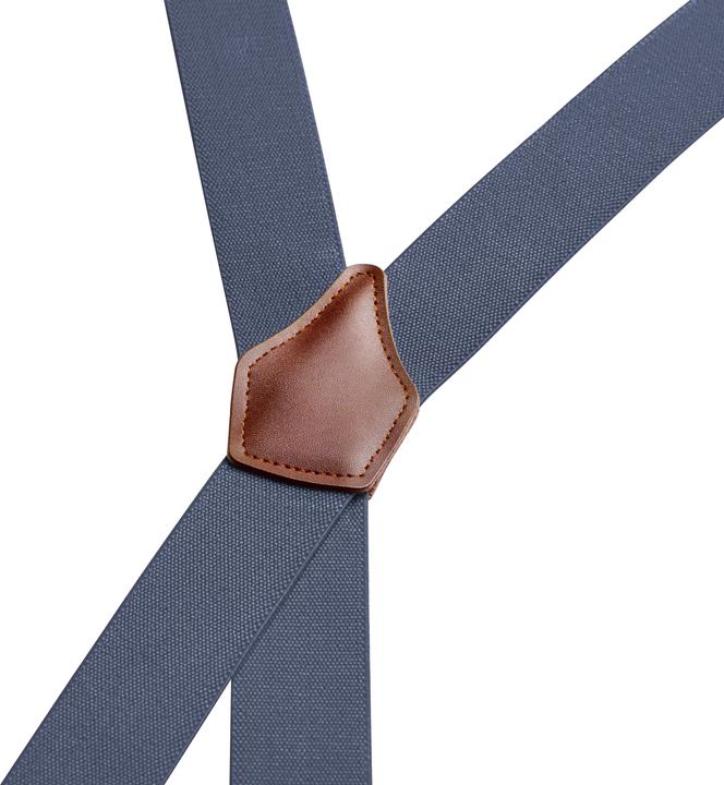 Actual product image Trendhim Vexel (One size)