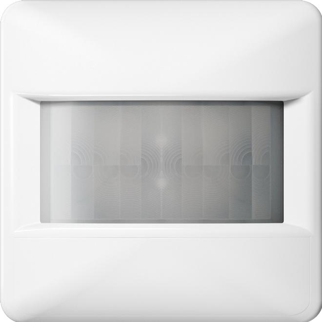 Actual product image JUNG BTCD17181WU YOUNG HOME (30 m)