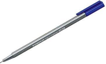 Image du produit Staedtler Triplus Fineliner 334 (1x)