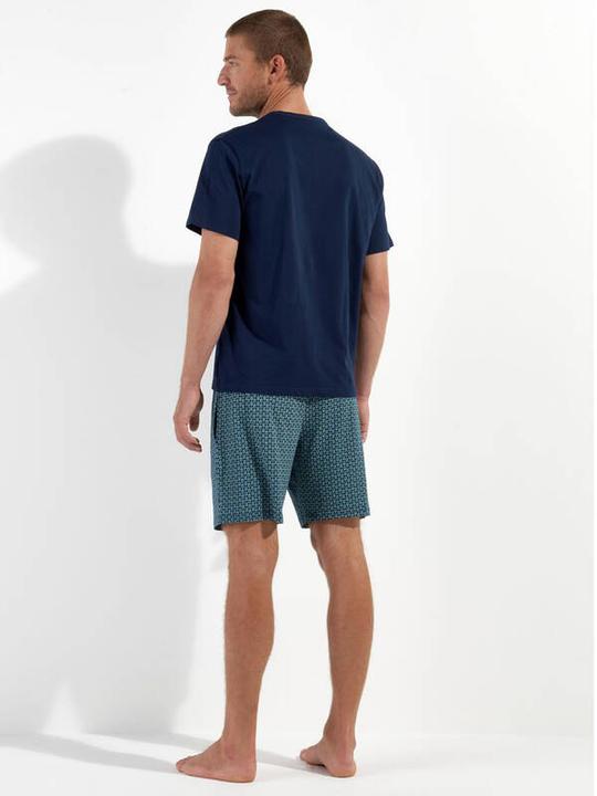 Image du produit HOM Pyjama Andy (XL)