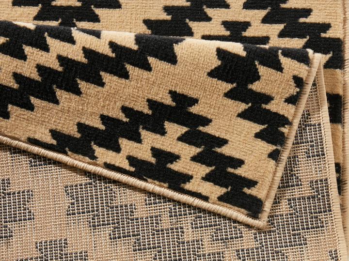 Immagine prodotto Hanse Home Nordic (80 x 300 cm)