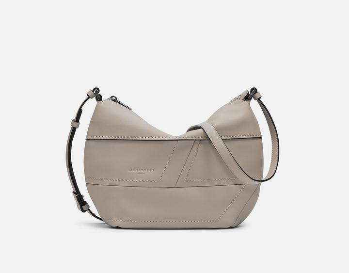 Actual product image Liebeskind Berlin Umhängetasche Edda 2158495