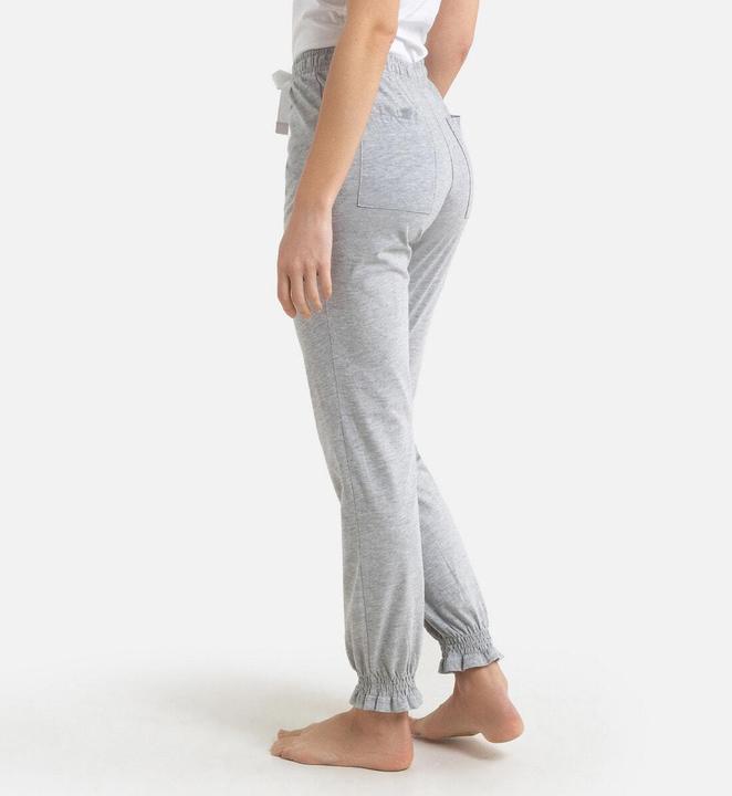 Produktbild La Redoute Collections Pyjamahose (42)