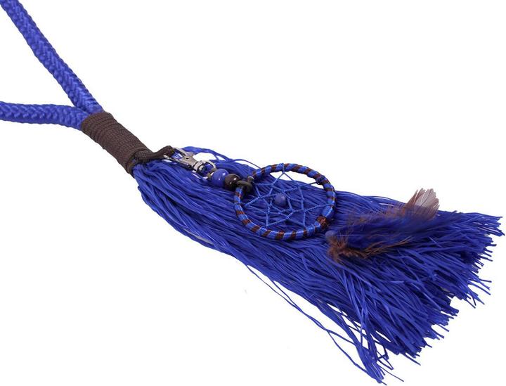 Actual product image Qhp Liberty