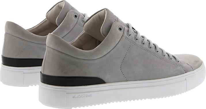 Immagine prodotto Blackstone PM56 (45)