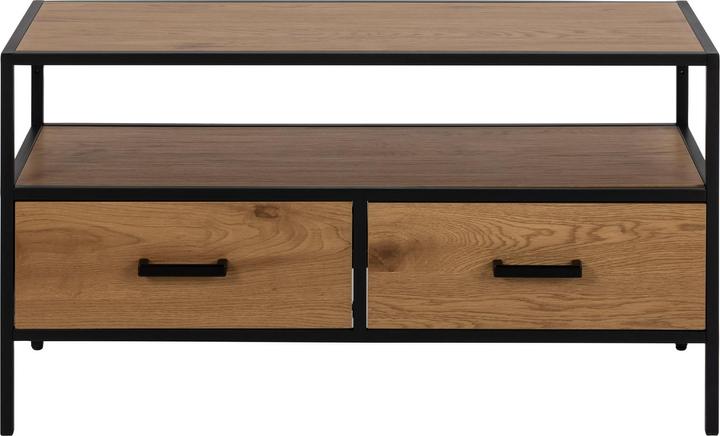 Immagine prodotto AC Design Seaford (90 x 35 x 50 cm)