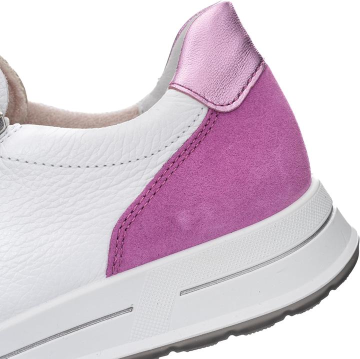 Image du produit Ara Sneakers Osaka (37)