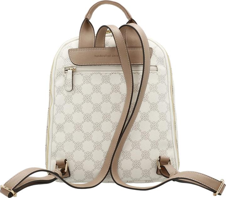Produktbild Picard Euphoria - Rucksack (4 l)