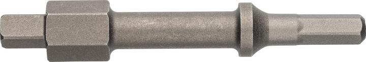 Produktbild HAZET Vibrationsmeissel Satz 9035V/5 (Druckluft)