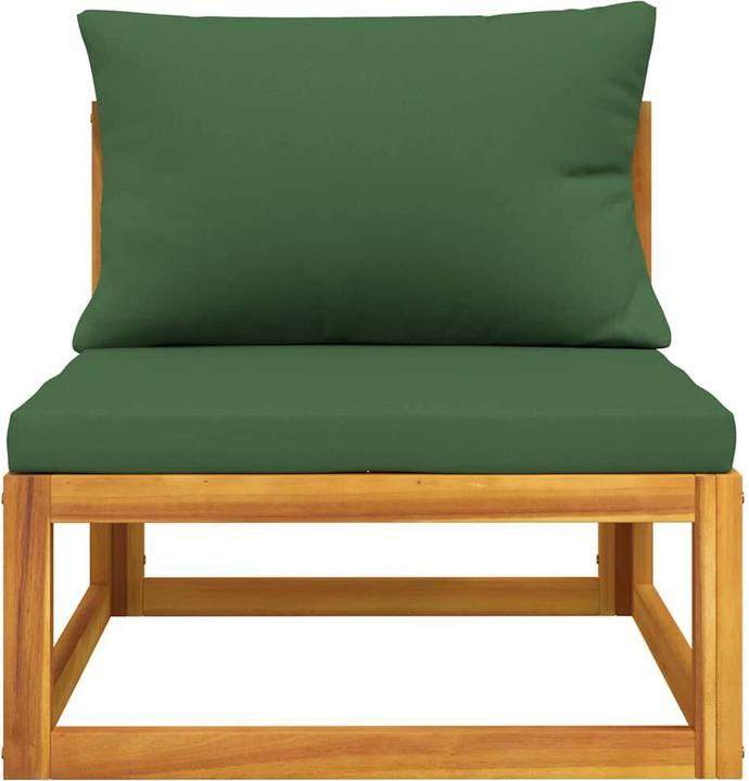 Produktbild vidaXL Erwan