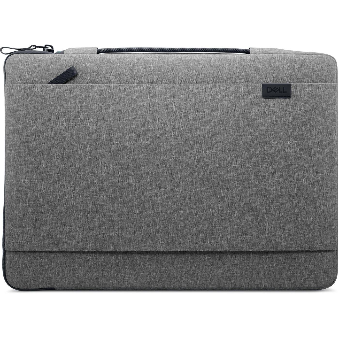 Dell EcoLoop Urban Sleeve 11-14 (14"), Borsa per Notebook