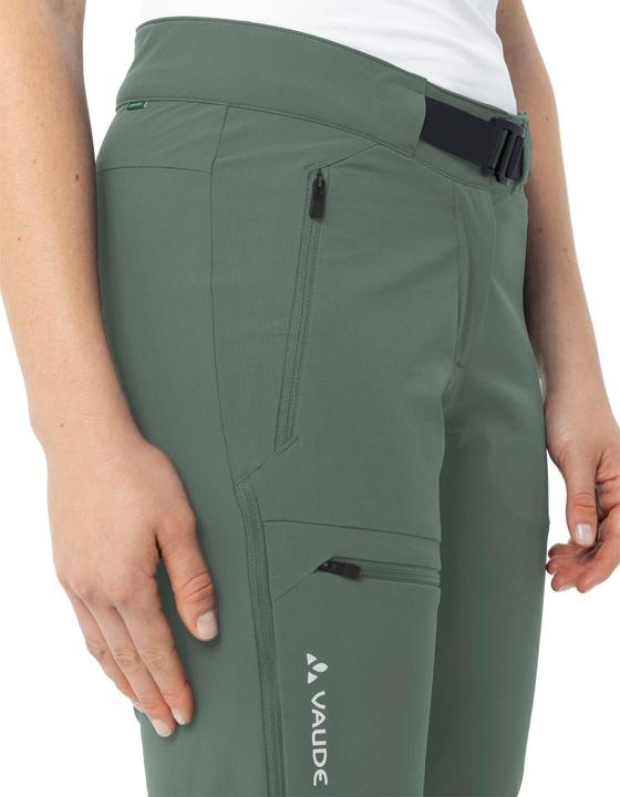 Produktbild Vaude Badile Pants III (36, XS)