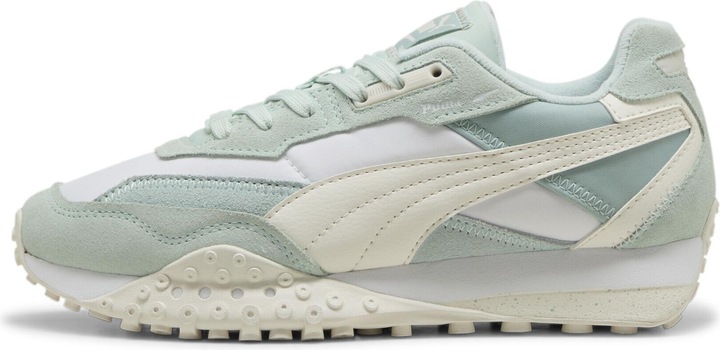 Produktbild Puma Blktop Rider (43)
