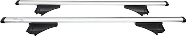 Immagine prodotto Fischer TopLine XL