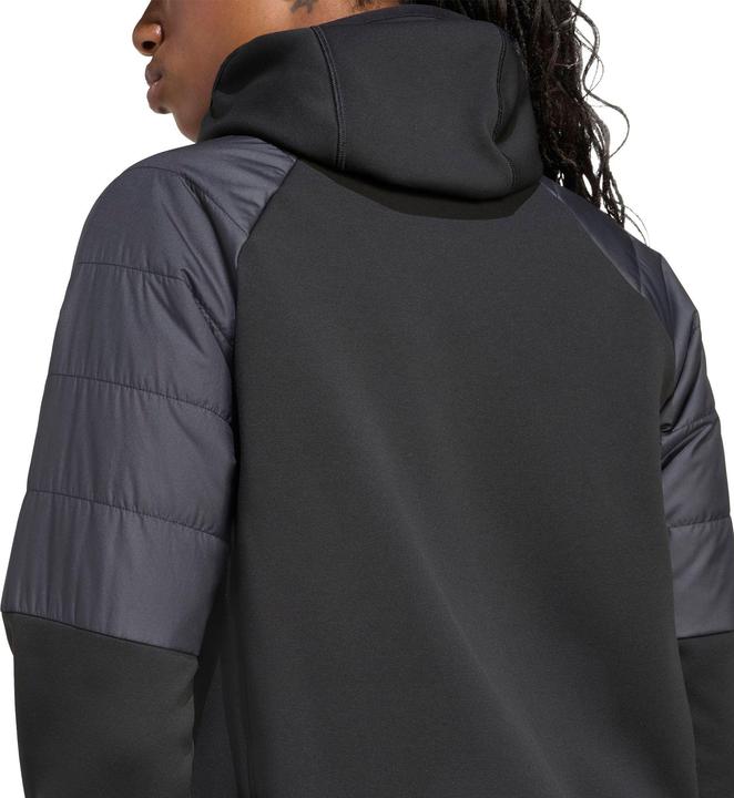 Immagine prodotto Adidas Multi Hybrid Jacket (L)