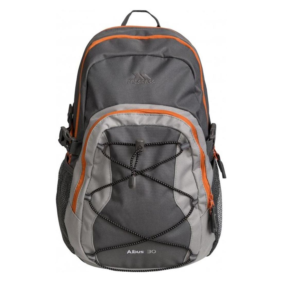 Trespass, Rucksack, (30 l)