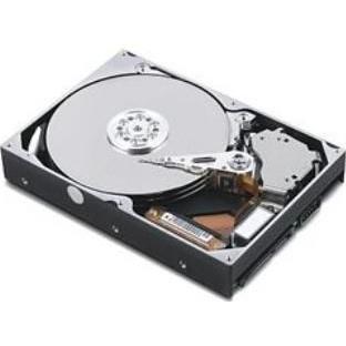 Lenovo Hdd 500Gb (0.50 TB), Festplatte