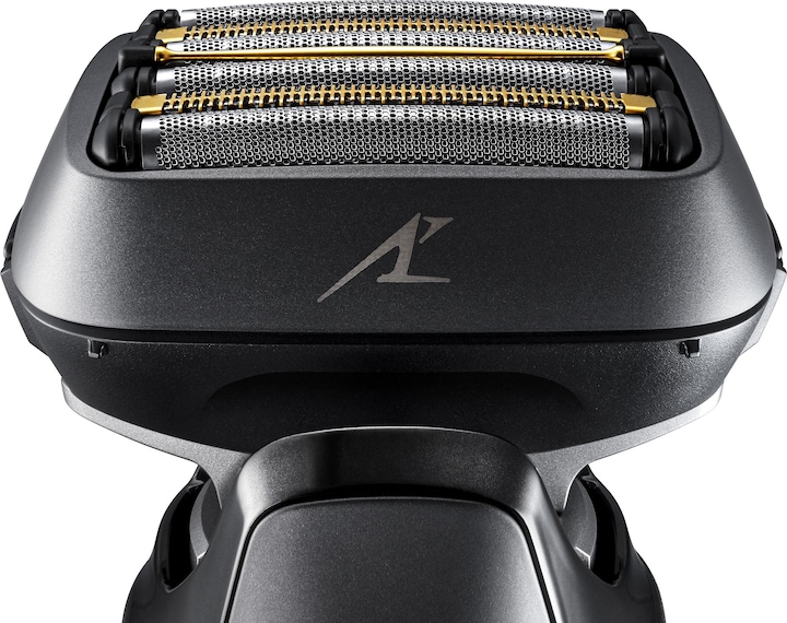 Actual product image Panasonic SCHEERAPPARAAT ES-LS6A-K803