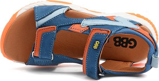 Actual product image Gbb Gipsy (32)