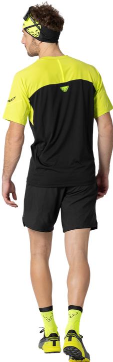 Immagine prodotto Dynafit Alpine Pro Shirt Herren (M)