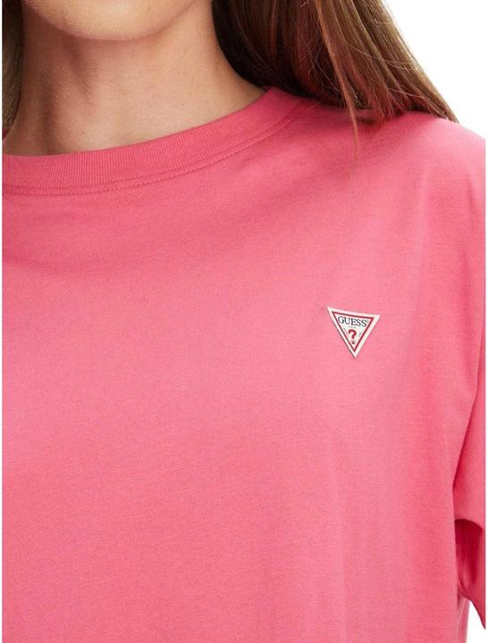 Produktbild Guess TShirt Kastig (XL)