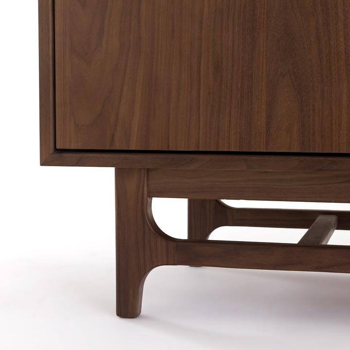 Image du produit La Redoute Interieurs Larsen (170 x 45 cm)
