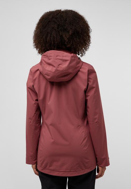 Immagine prodotto Jack Wolfskin Giacca wand 3in1 (XL)