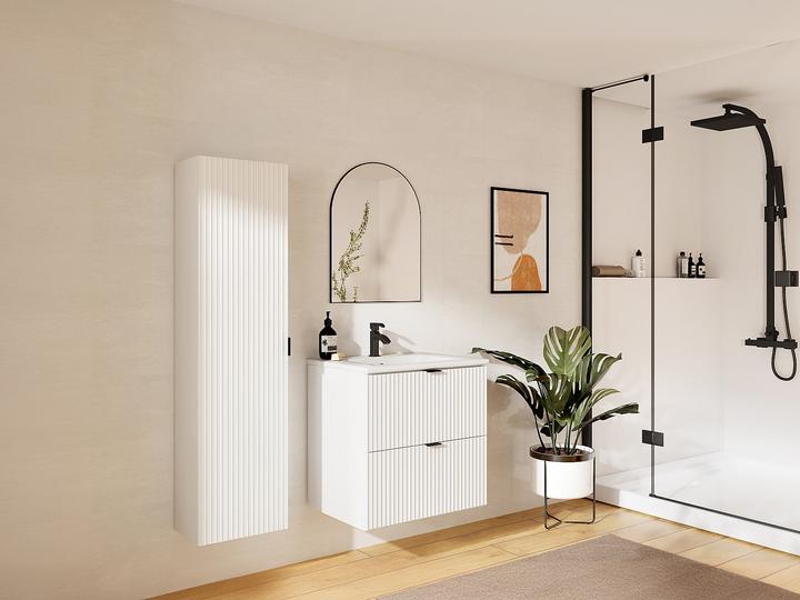 Produktbild Vente-unique Zevini