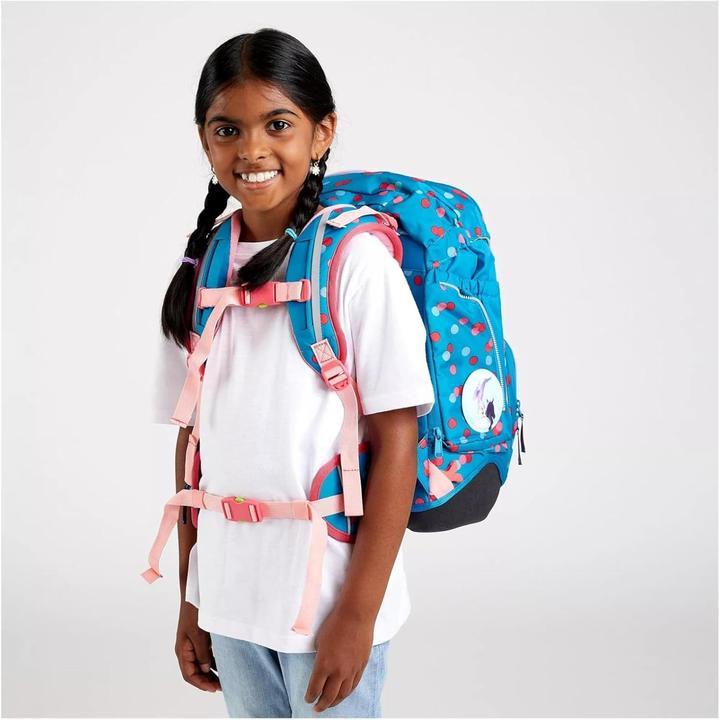 Immagine prodotto Ergobag Set (20 l)