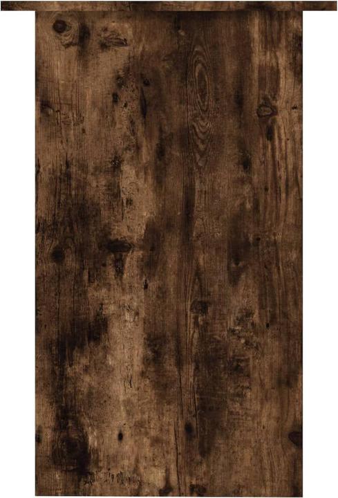 Image du produit vidaXL Schreibtisch (50 x 50 x 74 cm)