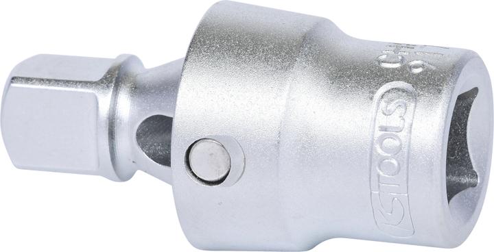 Actual product image KS Tools 917.3850