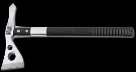 Produktbild SOG Tactical Tomahawk