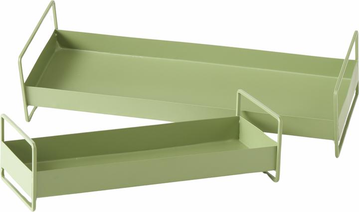 Produktbild Boltze Home Wolga