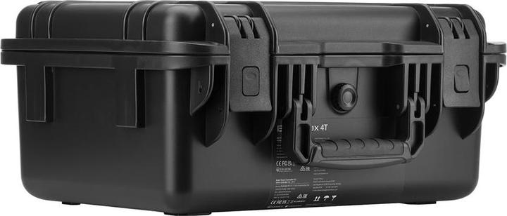 Actual product image Autel EVO Max Hard Rugged Case (Drone case)