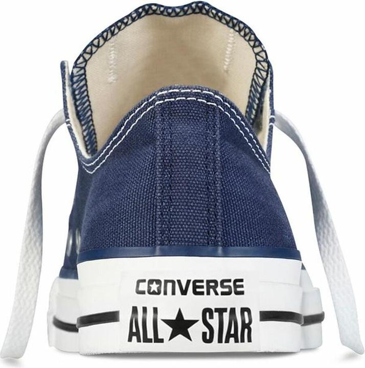 Immagine prodotto Converse Chuck Taylor All Star OX (42)