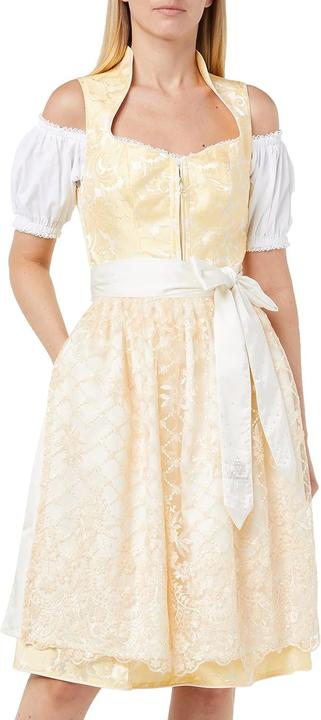 Produktbild Stockerpoint Vestito Miria (34)