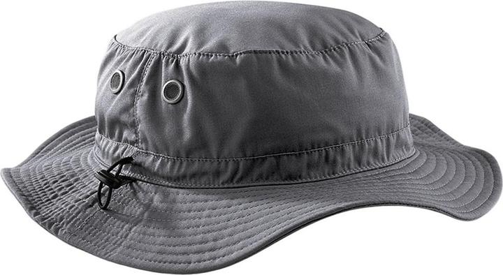 Beechfield Cargo Schlapphut (One Size)